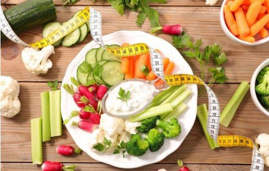 Foto - Bu yiyeceklerden kaçının! Kalp sağlığını bitiriyor