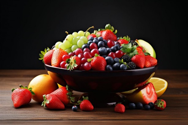 Foto - Bu yiyeceklerden kaçının! Kalp sağlığını bitiriyor