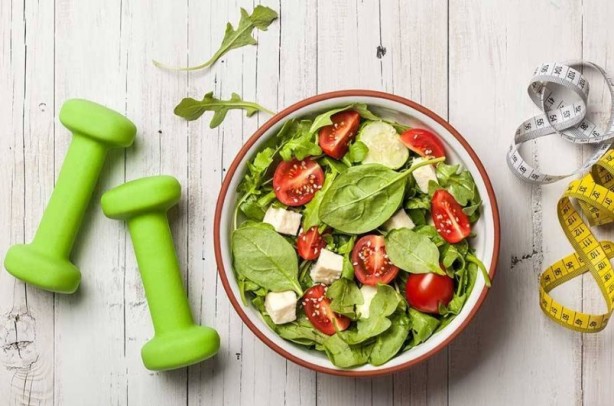 Foto - Bu yiyeceklerden kaçının! Kalp sağlığını bitiriyor