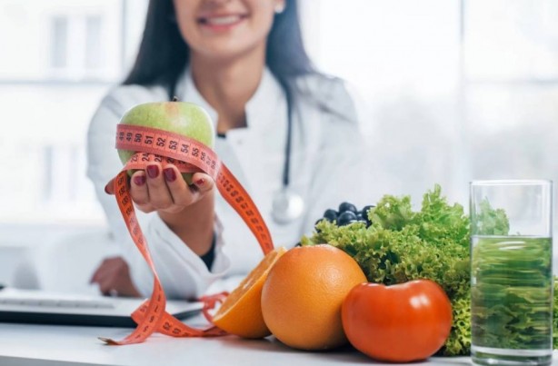 Foto - Bu yiyeceklerden kaçının! Kalp sağlığını bitiriyor