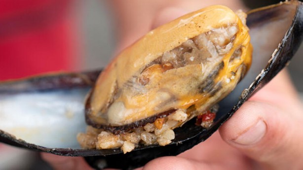 Foto - Uzmanlar bu yiyecekler konusunda vatandaşları uyarıyor