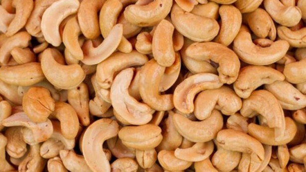 Foto - Uzmanlar bu yiyecekler konusunda vatandaşları uyarıyor