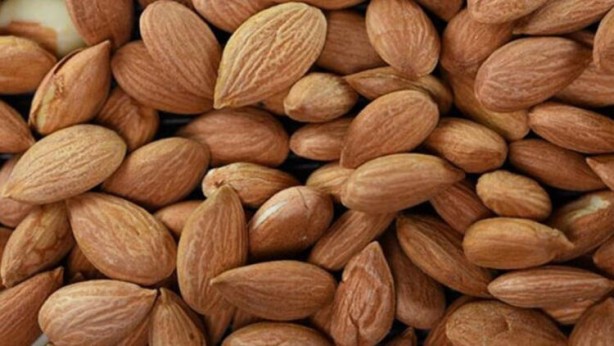 Foto - Uzmanlar bu yiyecekler konusunda vatandaşları uyarıyor