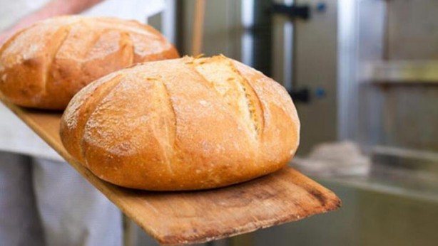 Foto - Uzmanlar bu yiyecekler konusunda vatandaşları uyarıyor