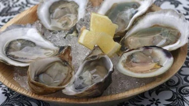 Foto - Uzmanlar bu yiyecekler konusunda vatandaşları uyarıyor