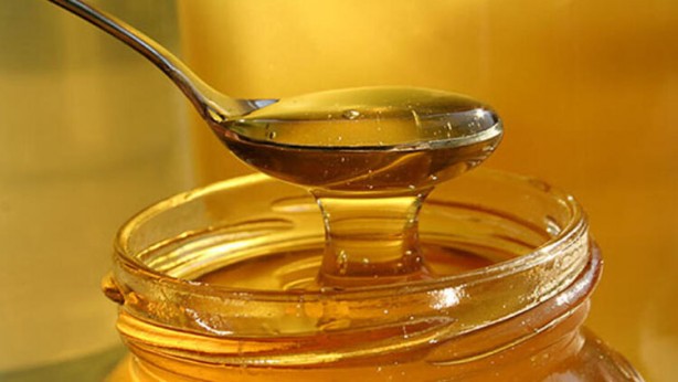 Foto - Uzmanlar bu yiyecekler konusunda vatandaşları uyarıyor