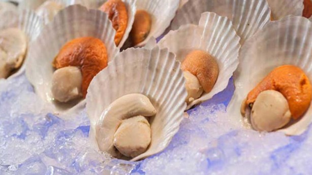 Foto - Uzmanlar bu yiyecekler konusunda vatandaşları uyarıyor