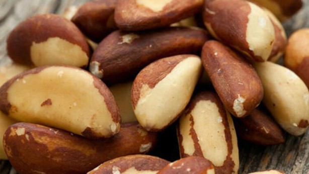 Foto - Uzmanlar bu yiyecekler konusunda vatandaşları uyarıyor