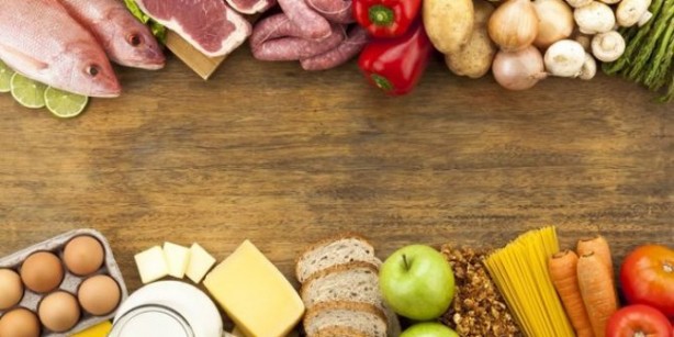 Uzmanlar bu yiyecekler konusunda vatandaşları uyarıyor