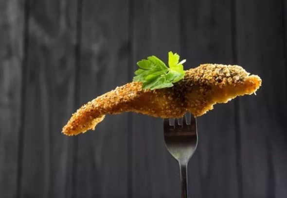 Foto - Bu yiyeceklere dikkat! Son tüketim tarihinden sonra...