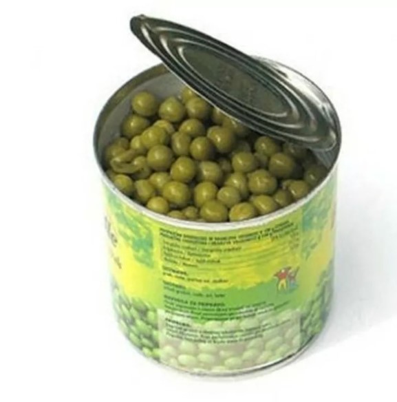 Foto - Bu yiyeceklere dikkat! Son tüketim tarihinden sonra...