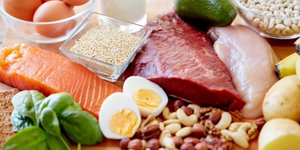 Bu yiyeceklere dikkat! Son tüketim tarihinden sonra...