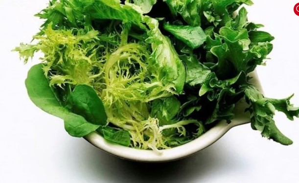 Foto - Bu yiyeceklere dikkat! Son tüketim tarihinden sonra...