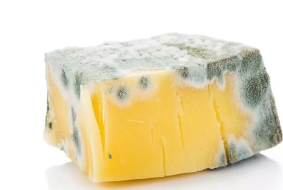 Foto - Bu yiyeceklere dikkat! Son tüketim tarihinden sonra...