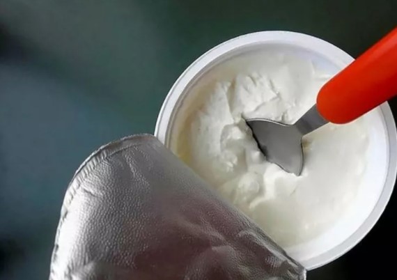 Foto - Bu yiyeceklere dikkat! Son tüketim tarihinden sonra...