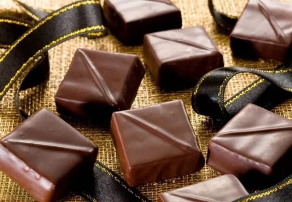 Foto - Bu yiyeceklere dikkat! Son tüketim tarihinden sonra...