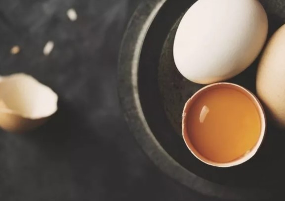 Foto - Bu yiyeceklere dikkat! Son tüketim tarihinden sonra...