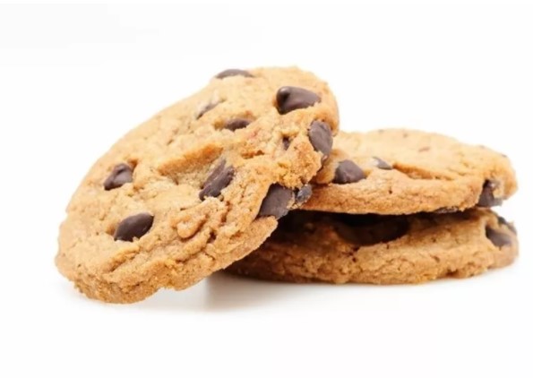 Foto - Bu yiyeceklere dikkat! Son tüketim tarihinden sonra...