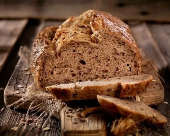 Foto - Bu yiyeceklere dikkat! Son tüketim tarihinden sonra...