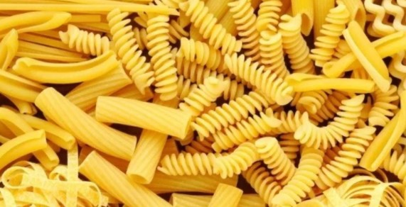 Foto - Bu yiyeceklere dikkat! Son tüketim tarihinden sonra...