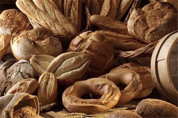 Foto - Bu yiyecekleri buzdolabına koyarsanız...