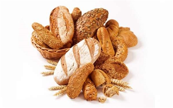 Foto - Bu yiyecekleri buzdolabına koyarsanız...