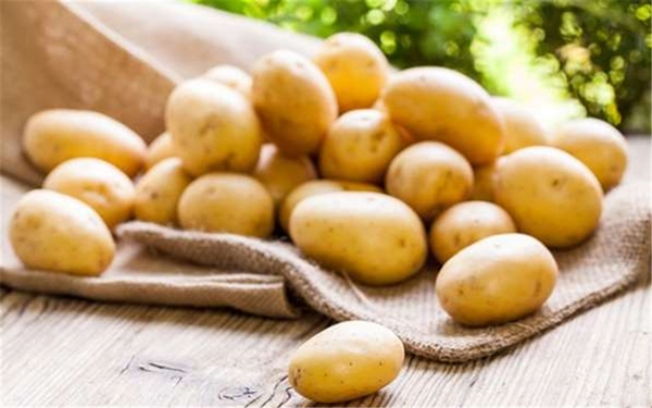 Foto - Bu yiyecekleri buzdolabına koyarsanız...