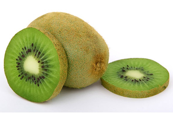 Foto - Bu yiyecekleri düzenli olarak tüketmeniz gerekiyor