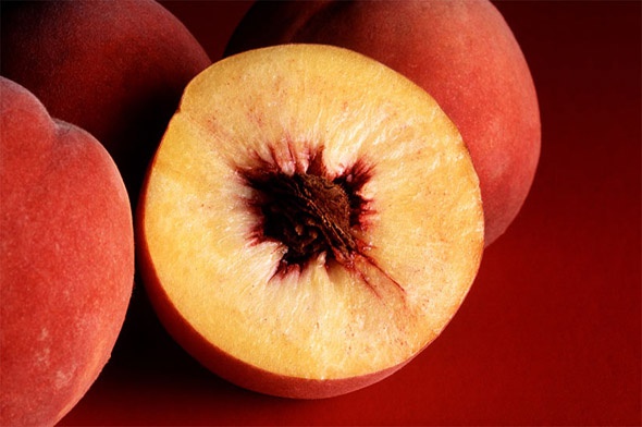 Foto - Bu yiyecekleri düzenli olarak tüketmeniz gerekiyor