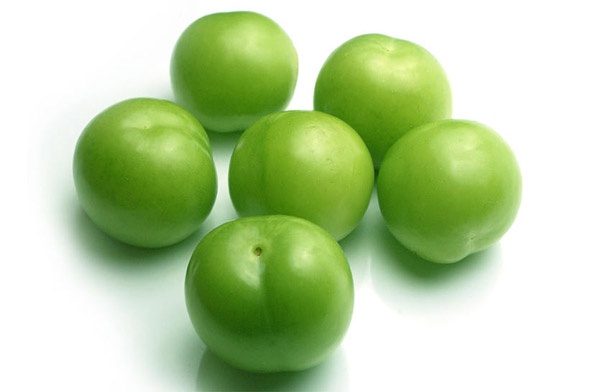 Foto - Bu yiyecekleri düzenli olarak tüketmeniz gerekiyor