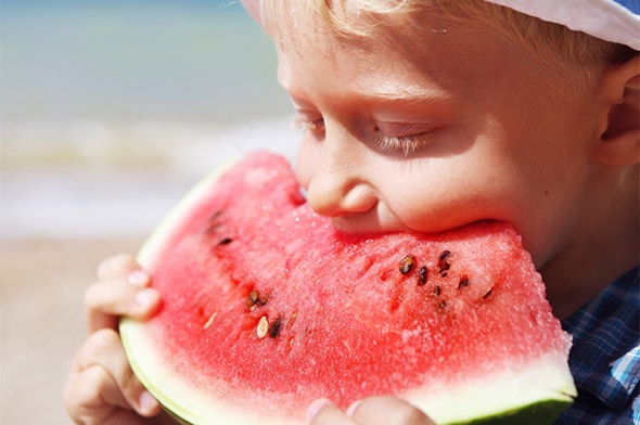Foto - Bu yiyecekleri düzenli olarak tüketmeniz gerekiyor