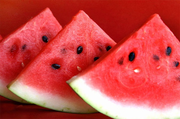 Foto - Bu yiyecekleri düzenli olarak tüketmeniz gerekiyor