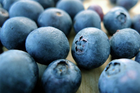 Foto - Bu yiyecekleri düzenli olarak tüketmeniz gerekiyor