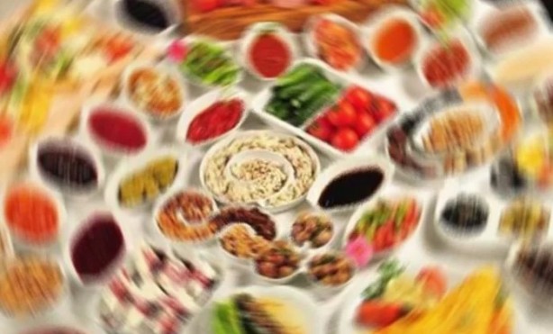 Bu yiyecekleri evinize bile sokmayın!