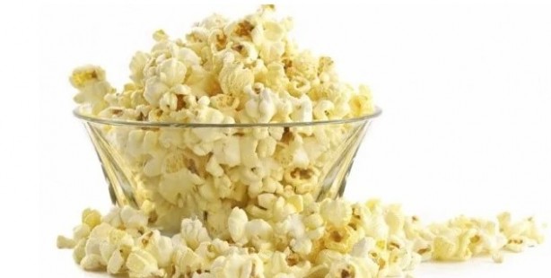 Foto - Bu yiyecekleri evinize bile sokmayın!