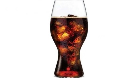 Foto - Bu yiyecekleri evinize bile sokmayın!