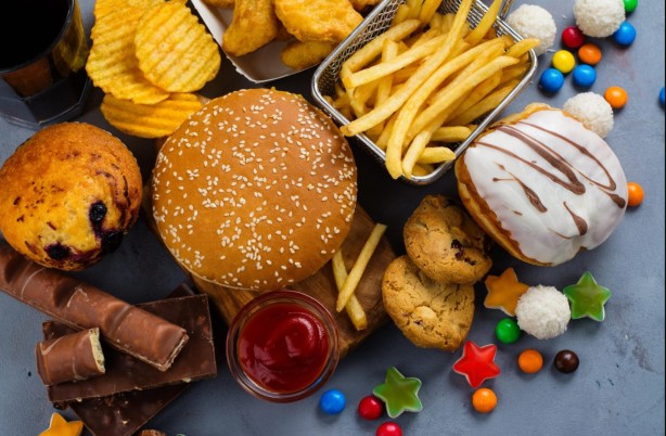 Foto - Bu yiyecekleri sakın buzdolabına koymayın!