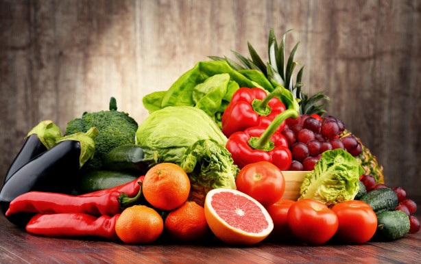 Foto - Bu yiyecekleri sakın buzdolabına koymayın!