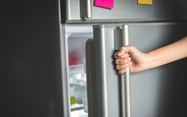 Foto - Bu yiyecekleri sakın buzdolabına koymayın!