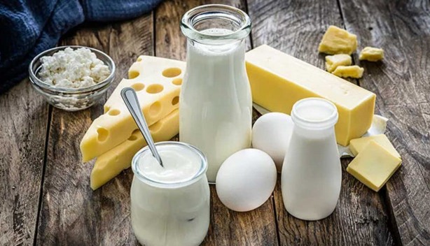 Foto - Bu yiyecekleri sakın buzdolabına koymayın!