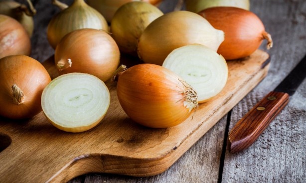 Foto - Bu yiyecekleri sakın buzdolabına koymayın!