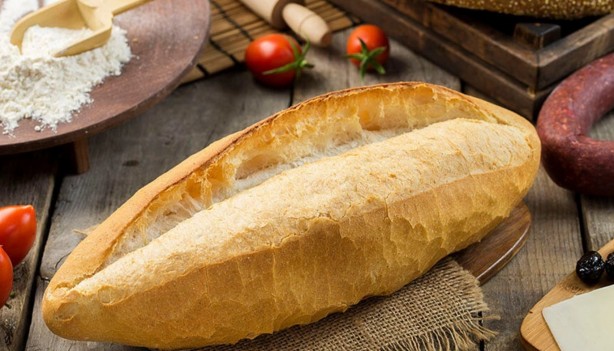 Foto - Bu yiyecekleri sakın buzdolabına koymayın!