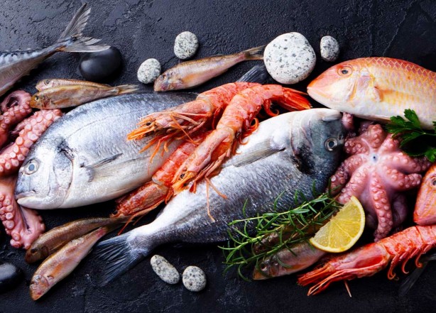 Foto - Bu yiyecekleri sakın buzdolabına koymayın!