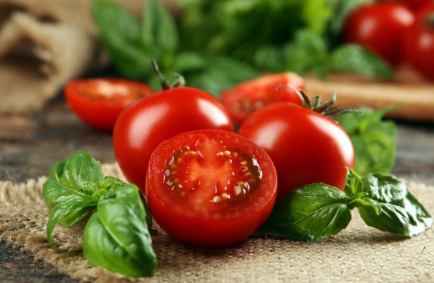 Foto - Bu yiyecekleri sakın buzdolabına koymayın!