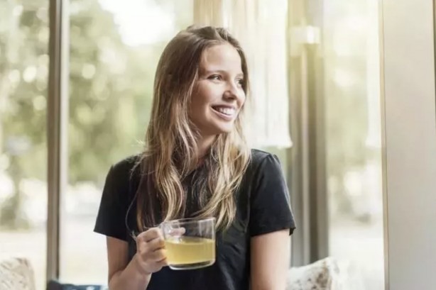 Foto - Bu yiyecekleri sakın mutfağınıza sokmayın! Tütün kadar zehirli!