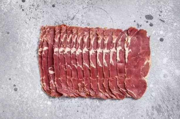 Foto - Bu yiyecekleri sakın mutfağınıza sokmayın! Tütün kadar zehirli!