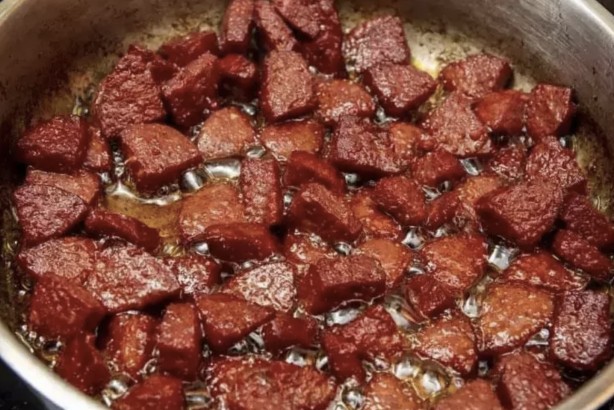 Foto - Bu yiyecekleri sakın mutfağınıza sokmayın! Tütün kadar zehirli!