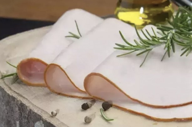 Foto - Bu yiyecekleri sakın mutfağınıza sokmayın! Tütün kadar zehirli!