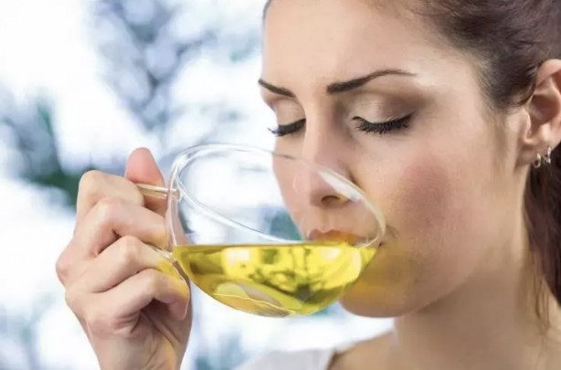 Foto - Bu yiyecekleri sakın mutfağınıza sokmayın! Tütün kadar zehirli!