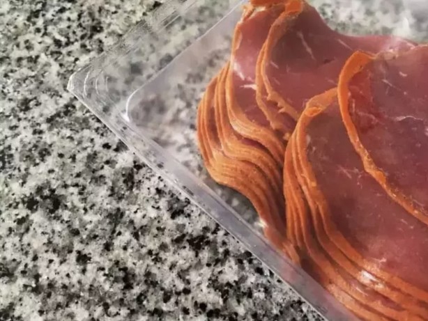 Foto - Bu yiyecekleri sakın mutfağınıza sokmayın! Tütün kadar zehirli!